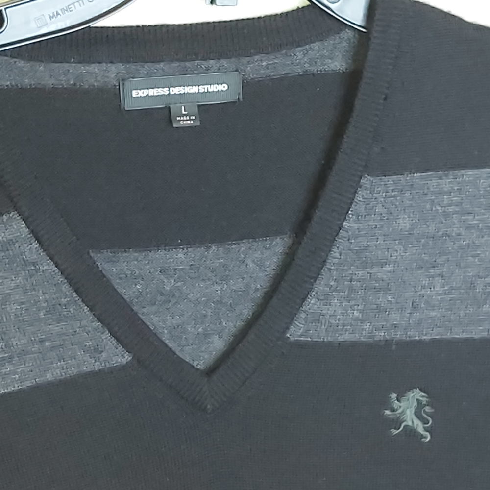 Express Design Studio - Picture 3 of 11